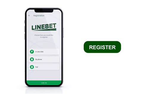 linebetpartner|REGISTRATION – Linebet.
